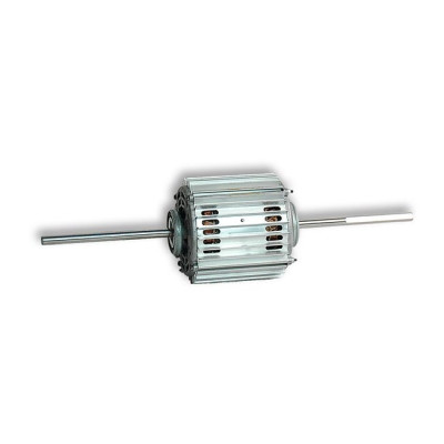 Moteur électrique FC 123B-60420/2 - 31202100