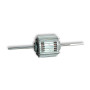 Moteur électrique FC 123B-60420/2 - 31202100