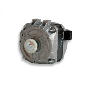 Moteur 82E-2516 C1 - 31201189