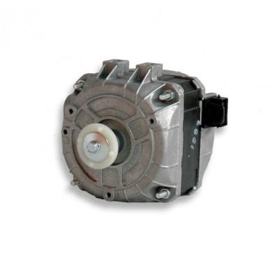 Moteur 82E-2516 C1 - 31201189