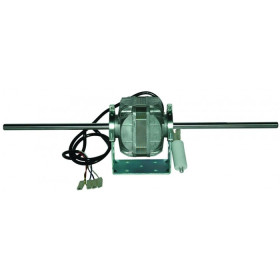 103B-6-2020/1Q - 31200116