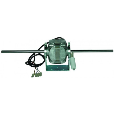 103B-6-2020/1Q - 31200116