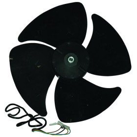 K48614 M01166 - 31200037