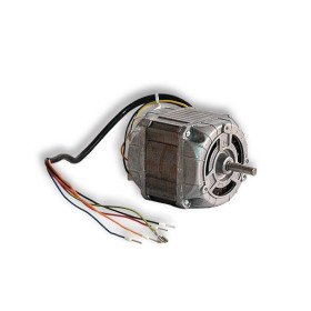 83M-3-4020/01 - 31070020