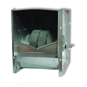 RDH315 E2 - 30030316