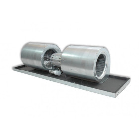 FD2 185/240 NB M3E3 - 30020183