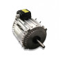 Moteur TX120L06 - 26090093
