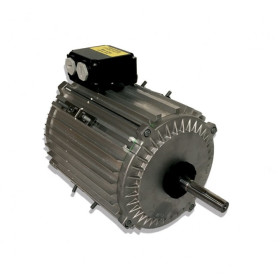 Moteur TX120L08 - 26090059