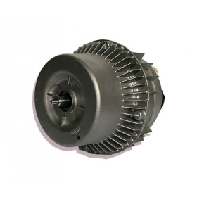 Moteur électrique TG0100L04 - 26080100