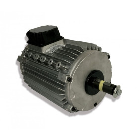 Moteur CM29-2.2KW-6P - 25080600