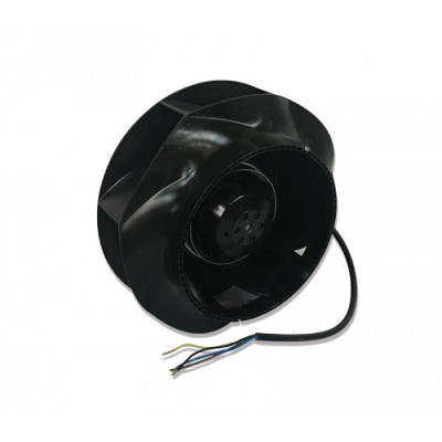 Moto-turbine R4E225-RA04-10 - 13430231