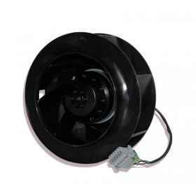 Moto-turbine R2E220-AA40-58 - 13430219