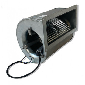 Ventilateur D2E146-AA03-30 - 13422086
