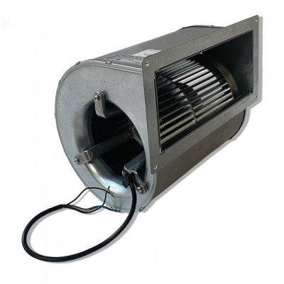 Ventilateur D2E146-AA03-30 - 13422086