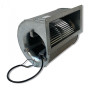 Ventilateur D2E146-AA03-30 - 13422086