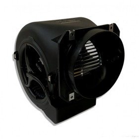 Ventilateur D2E146-HT59-02 - 13422084