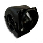 Ventilateur D2E146-HT59-02 - 13422084