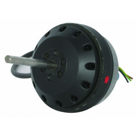 M4E068-BF01-45 - 13110006