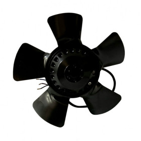 Ventilateur A2E250-AD05-05 - 13031260