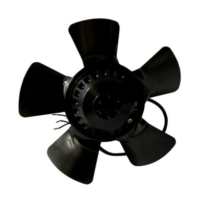 Ventilateur A2E250-AD05-05 - 13031260