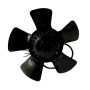 Ventilateur A2E250-AD05-05 - 13031260