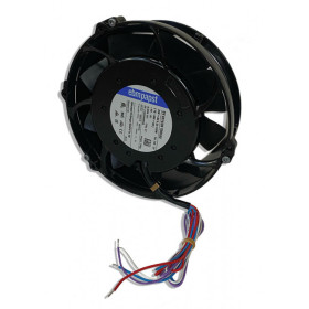 Ventilateur DV6314/39TDH3AU-105 - 13020641