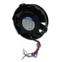 Ventilateur DV6314/39TDH3AU-105 - 13020641
