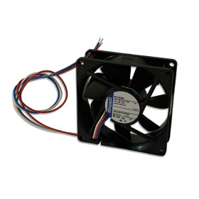 Ventilateur 8414N/2GH - 13020259