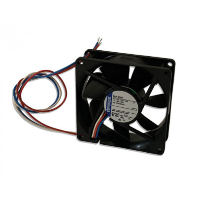 Ventilateur 8414N/2GH - 13020259