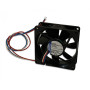 Ventilateur 8414N/2GH - 13020259