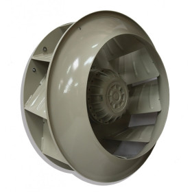 Moto-turbine RH50A-4DK.6N.AR - 11430819