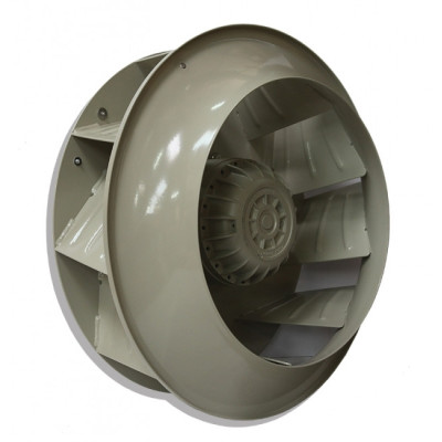 Moto-turbine RH50A-4DK.6N.AR - 11430819
