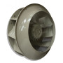 Moto-turbine RH50A-4DK.6N.AR - 11430819