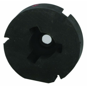 SILENT-BLOC POUR RD 28S - 11429281