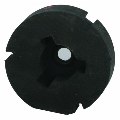 SILENT-BLOC POUR RD 28S - 11429281