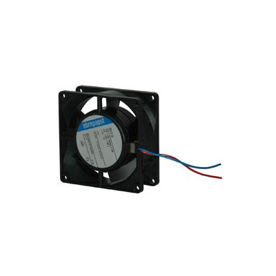 Ventilateur compact 8312HLU - 13020080