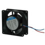 Ventilateur compact 8312HLU - 13020080
