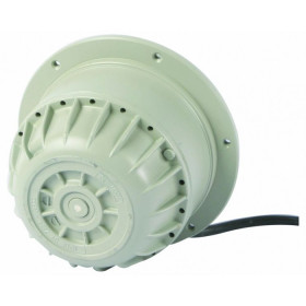 MK137-BDK.15N - 11052062