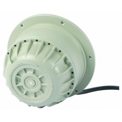 MK137-BDK.15N - 11052062