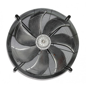 Ventilateur hélicoïde FN063-ADK.4I.V7P1 - 11010535
