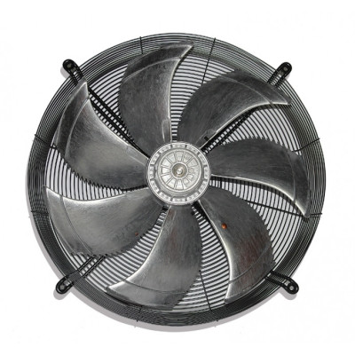 Ventilateur hélicoïde FN063-ADK.4I.V7P1 - 11010535