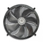 Ventilateur hélicoïde FN063-ADK.4I.V7P1 - 11010535
