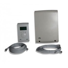 SIRE AC REGUL COMPETENT - 40011793