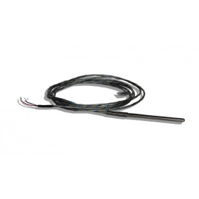SONDE THERMOCOUPLE TCJ 3M - 32990071