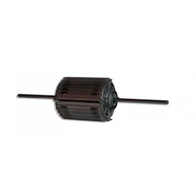 Moteur électrique 123B-80600/6 - 31202120