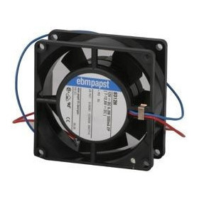 Ventilateur compact 8312H - 13020081