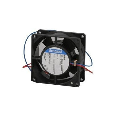 Ventilateur compact 8312H - 13020081