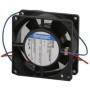 Ventilateur compact 8312H - 13020081