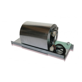 Ventilateur centrifuge FC 83M 2025/4 - 31200089