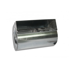 Ventilateur centrifuge FC 83M 2521/01 - 31200081